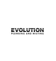 Evolution Plumbing and Misting image 2